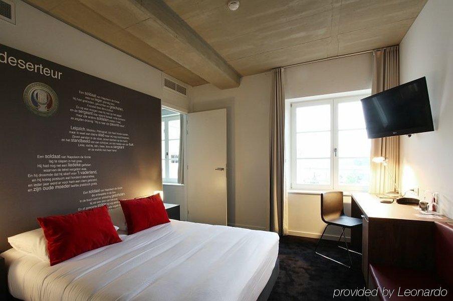Hotel The Lodge Вілворде Номер фото